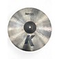 Used Zildjian 16in K Sweet Crash Cymbal thumbnail