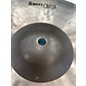 Used Zildjian 16in K Sweet Crash Cymbal