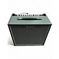 Used Quilter Labs Aviator Mach 3 Guitar Combo Amp thumbnail