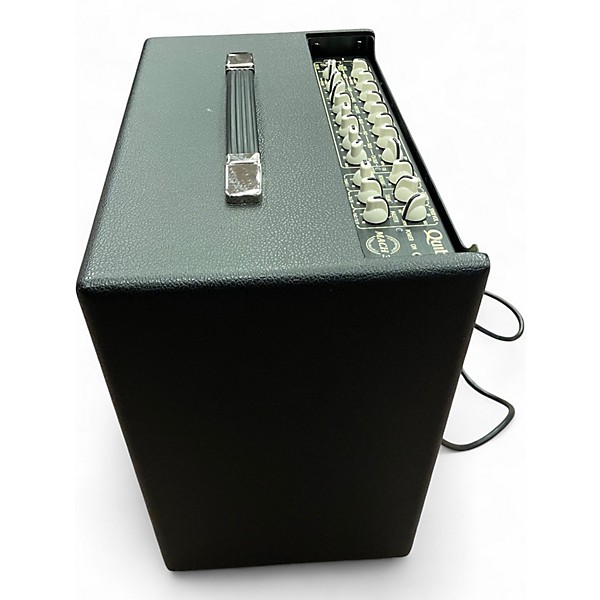 Used Quilter Labs Aviator Mach 3 Guitar Combo Amp