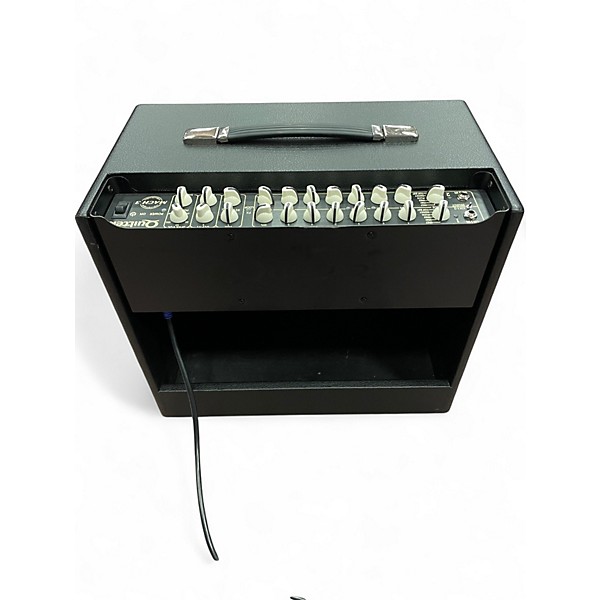 Used Quilter Labs Aviator Mach 3 Guitar Combo Amp