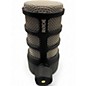 Used RODE pod mic Dynamic Microphone