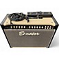 Used Egnater Renegade 65W 1x12 Tube Guitar Combo Amp thumbnail