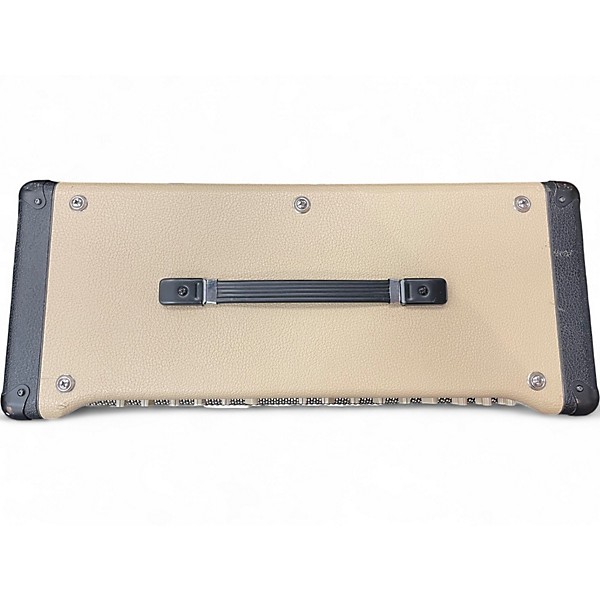 Used Egnater Renegade 65W 1x12 Tube Guitar Combo Amp