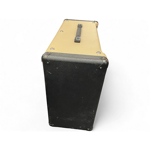 Used Egnater Renegade 65W 1x12 Tube Guitar Combo Amp