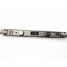 Used Furman PL Plus DMC Power Conditioner