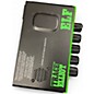 Used Trace Elliot ELF Bass Amp Head thumbnail