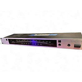 Used Toneworks DTR-2