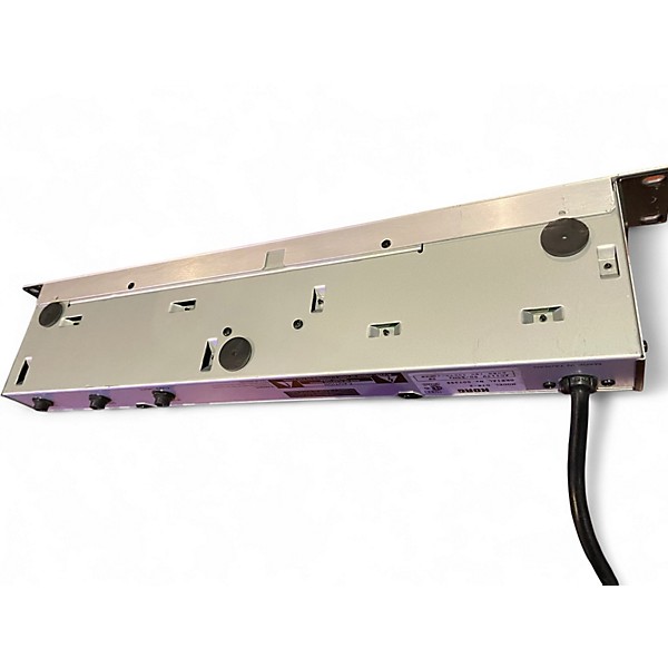 Used Toneworks DTR-2