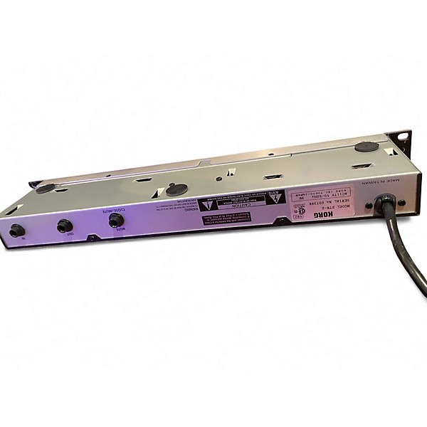 Used Toneworks DTR-2