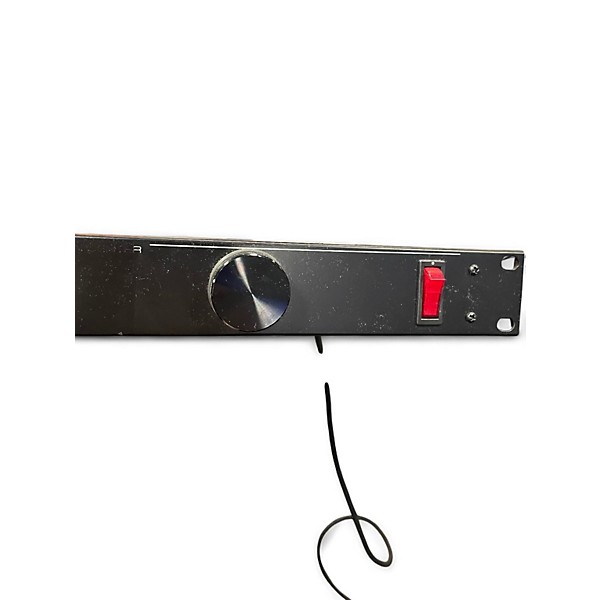 Used Juice Goose power conditioner Power Conditioner