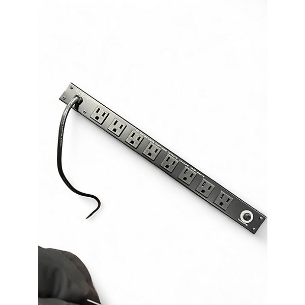 Used Juice Goose power conditioner Power Conditioner