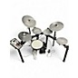 Used Roland TD-11K Electric Drum Set thumbnail