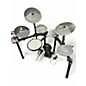Used Roland TD-11K Electric Drum Set