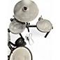 Used Roland TD-11K Electric Drum Set