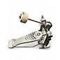 Used Yamaha FP7210 Single Bass Drum Pedal thumbnail