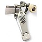 Used Yamaha FP7210 Single Bass Drum Pedal