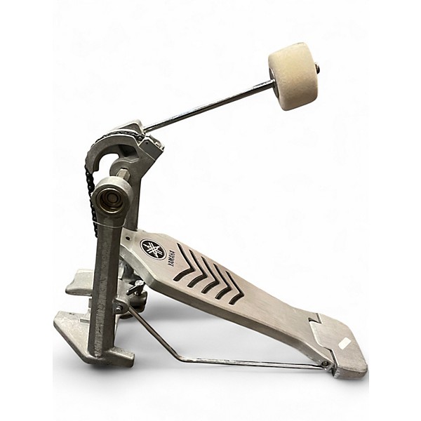 Used Yamaha FP7210 Single Bass Drum Pedal