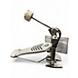 Used Yamaha FP7210 Single Bass Drum Pedal
