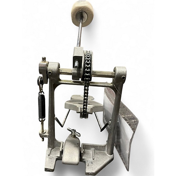 Used Yamaha FP7210 Single Bass Drum Pedal