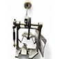 Used Yamaha FP7210 Single Bass Drum Pedal