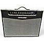 Used Acoustic G120 DSP 120W 2x12 Guitar Combo Amp thumbnail