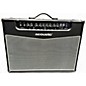 Used Acoustic G120 DSP 120W 2x12 Guitar Combo Amp