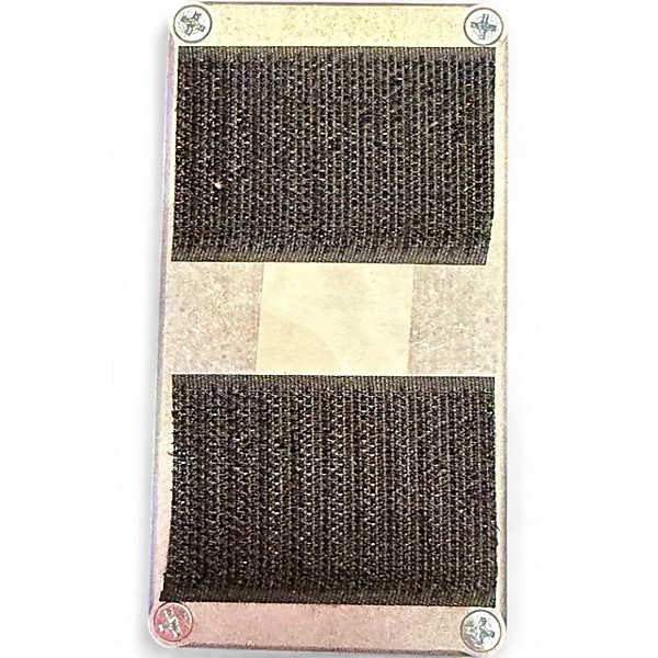 Used MXR M116 Fullbore Metal Distortion Effect Pedal