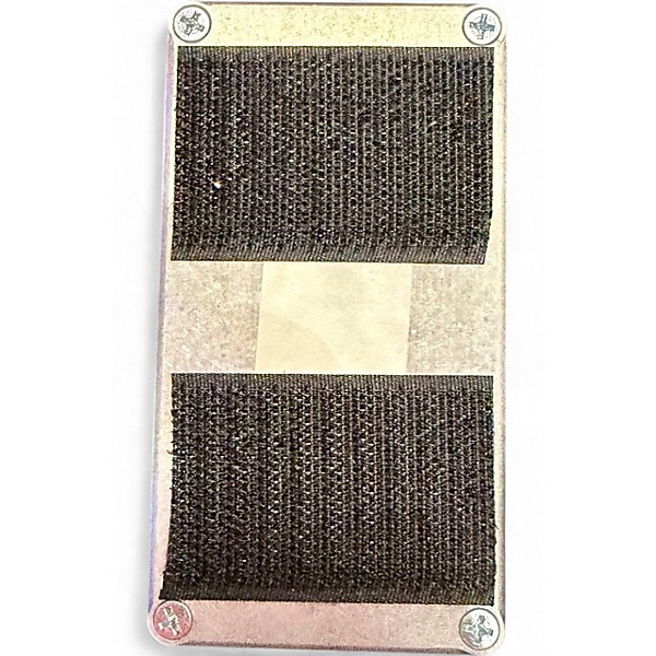 Used MXR M116 Fullbore Metal Distortion Effect Pedal