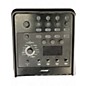 Used Bose T4S ToneMatch Powered Mixer thumbnail