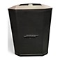 Used Bose S1 Pro Powered Speaker thumbnail