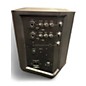 Used Bose S1 Pro Powered Speaker