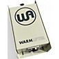 Used Warm Audio WA-WL War Lifter Microphone Preamp thumbnail