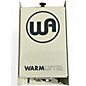 Used Warm Audio WA-WL War Lifter Microphone Preamp