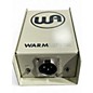 Used Warm Audio WA-WL War Lifter Microphone Preamp