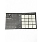 Used Native Instruments Maschine Mikro MK3 MIDI Controller thumbnail