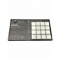 Used Native Instruments Maschine Mikro MK3 MIDI Controller