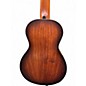 Used Breedlove Pursuit Ex CU BO 2 Tone Sunburst Ukulele