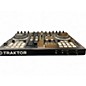 Used Native Instruments Traktor Kontrol S4 DJ Controller