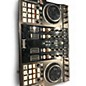 Used Native Instruments Traktor Kontrol S4 DJ Controller