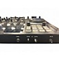 Used Native Instruments Traktor Kontrol S4 DJ Controller