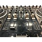 Used Native Instruments Traktor Kontrol S4 DJ Controller