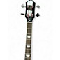 Used Epiphone Jack Casady Signature Pelham Blue Electric Bass Guitar