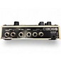 Used BOSS DD20 Giga Delay Effect Pedal