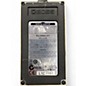 Used BOSS SD1 Super Overdrive Effect Pedal