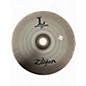 Used Zildjian 16in L80 Low Volume Crash Cymbal thumbnail