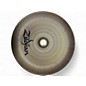 Used Zildjian 18in L80 Low Volume China Cymbal