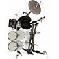 Used GEWA Music GD805.205 Electric Drum Set thumbnail