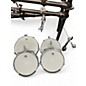 Used GEWA Music GD805.205 Electric Drum Set