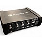 Used Sterling Audio SHA4 Headphone Amp thumbnail